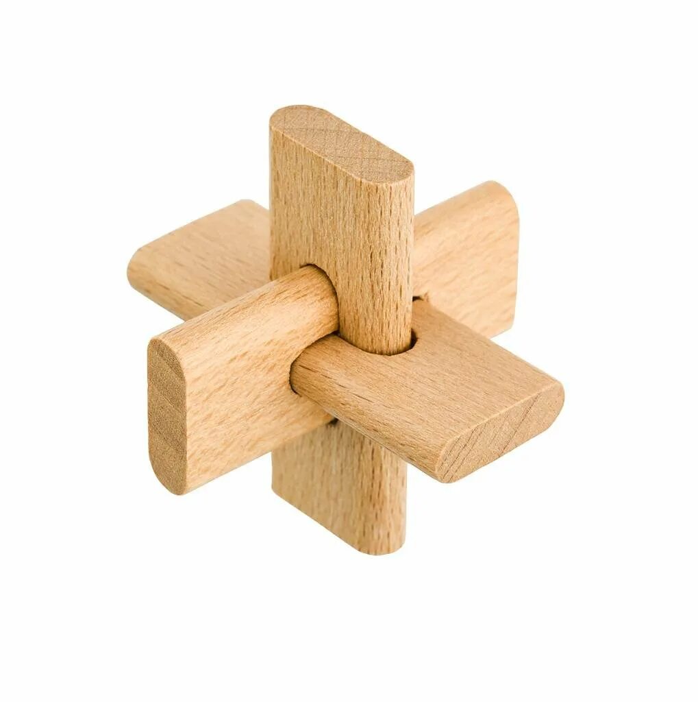 Покажи головоломку 2. Головоломка деревянная Эврика 10156. Деревянная головоломка Rohde&Schwarz. Головоломка Equifax деревянная. Головоломка деревянная b33381.