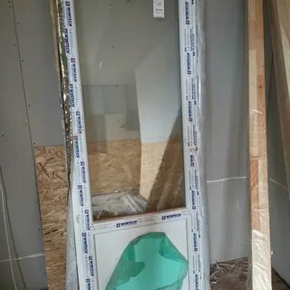 Винтек пластик