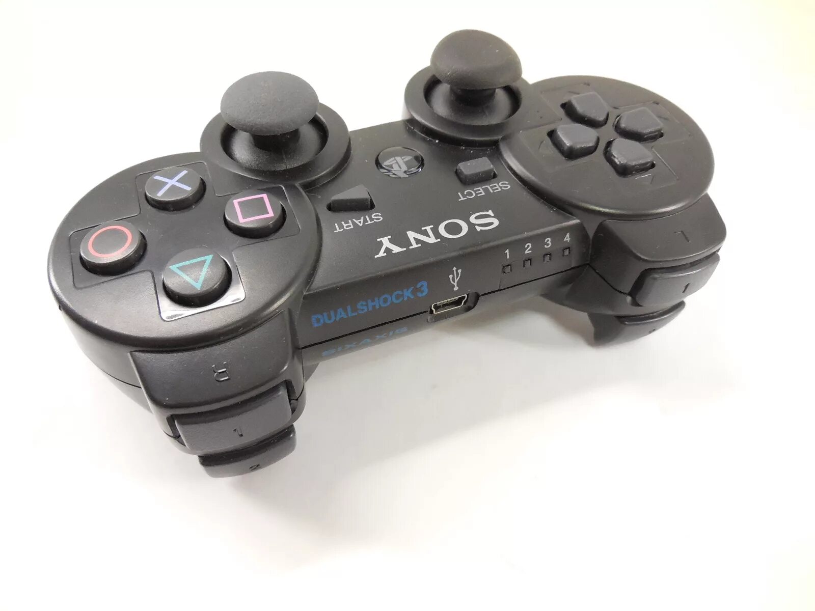 Ps1 3. Джойстик геймпад dualshock 3/4 ps3/ps4 / xbox. контроллер sony ps3. ps1 ps2 ps3 ps4 gamepad. геймпад сони плейстейшен 3.