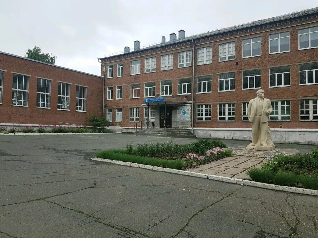 25 лицей ижевск. 25 лицей ижевск. лингвистический лицей 22 ижевск. лингвистический лицей ижевск. лицей 25 ижевск.