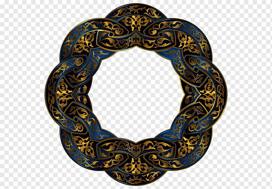 Мусульманские рамки. Исламский круглый орнамент. Рамки в арабском стиле. Круглый узор. Арабский орнамент круглый.