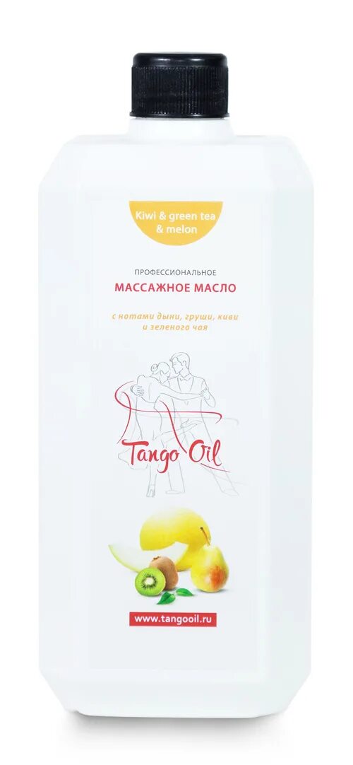 Tango Oil массажное масло. Массажное масло танго Ойл 1000-. Базовое профессиональное массажное масло Tango Oil. Масло массажное базовое 1000мл.