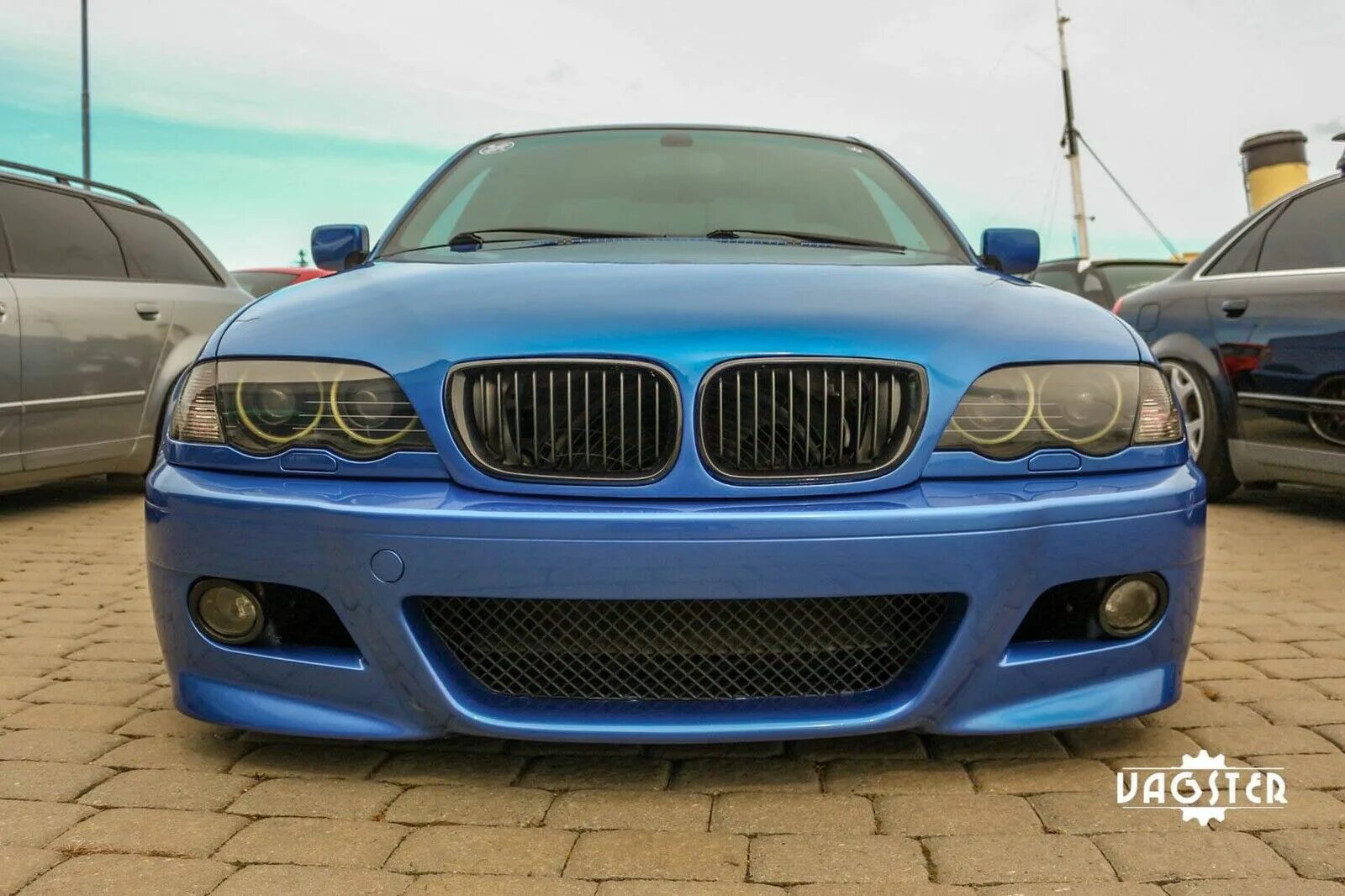 Е46 комплект. BMW e46 m3 Bumper. BMW e46 m-Tech Bumper. BMW e46 m бампер. BMW e46 MTECH 2.