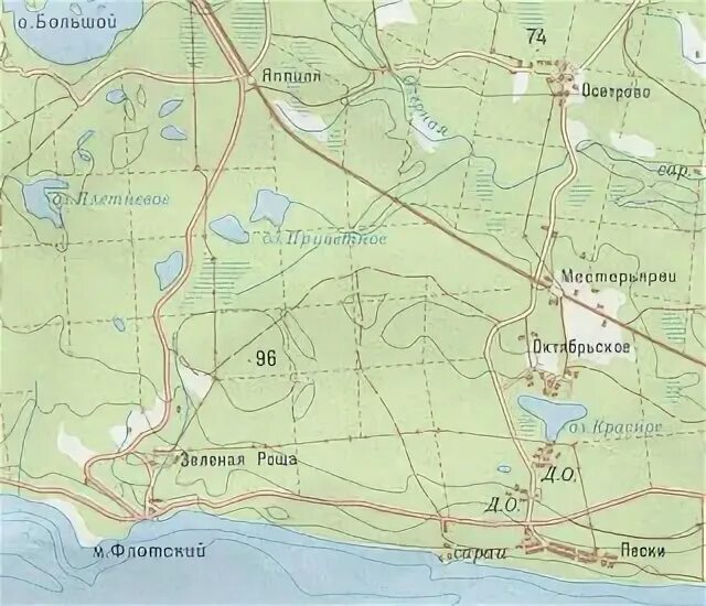 Озеро Комонь Ленинградская область на карте. Озеро Яппиля на карте. Яппиля Ленинградская область. Яппиля на карте Ленинградской области.