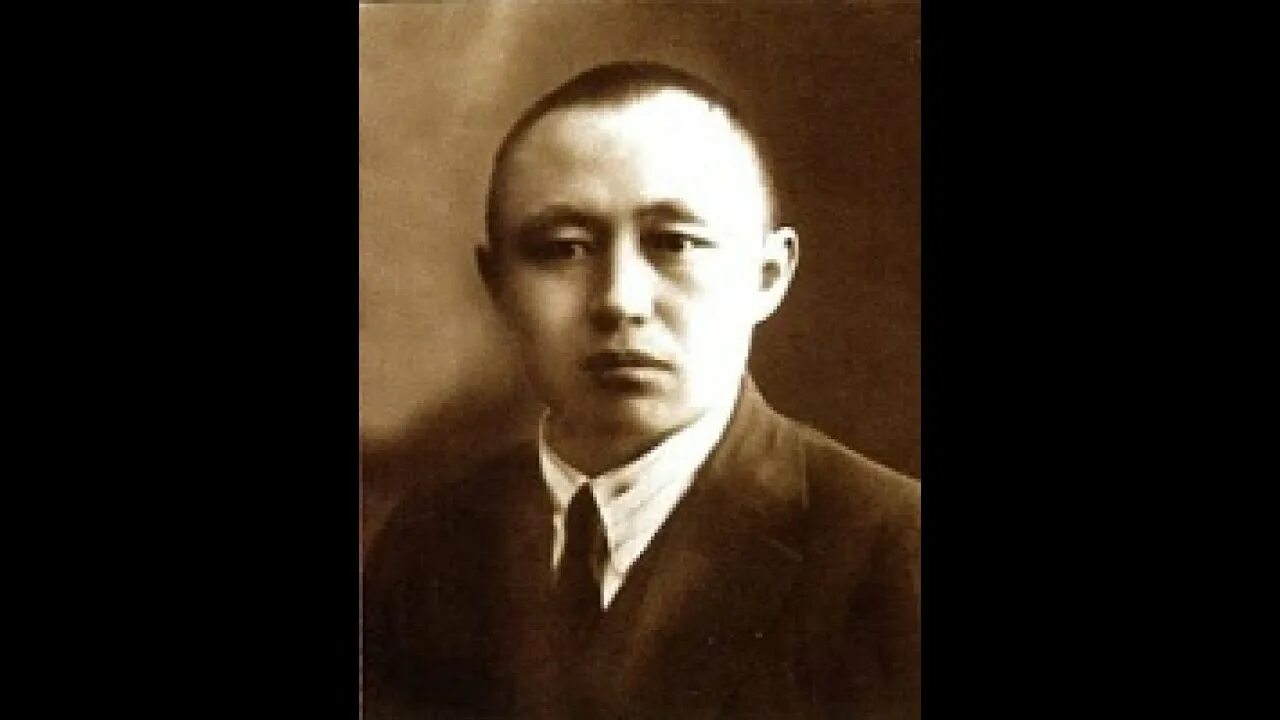 Амре певец казахстан. Амре кашаубаев песни. Амре кашаубаев. Әміре қашаубаев фото. Әміре қашаубаев презентация.