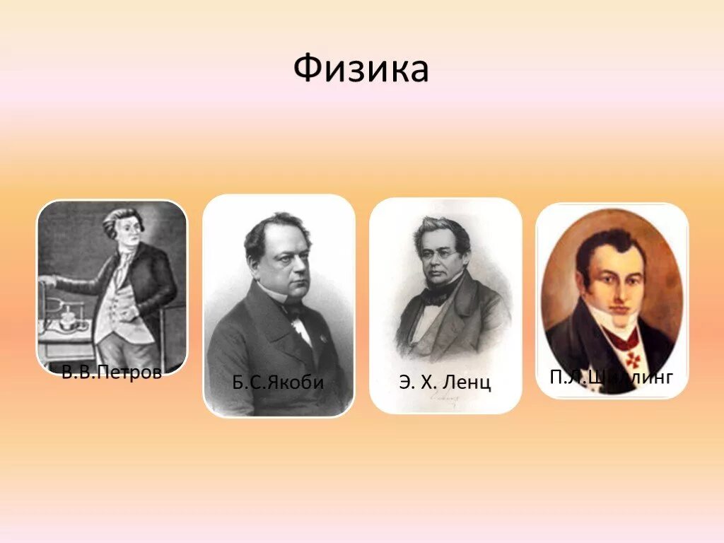 Ученый физик 19 века. Физики 19 века. Физики 19 века в России. Наука XIX века. Ученые физики 19 века.