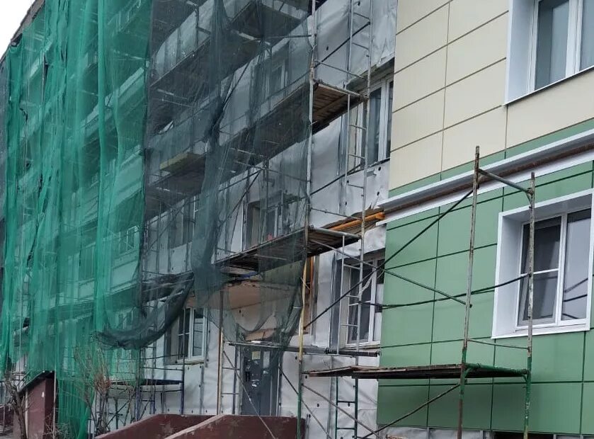 капитальный ремонт многоквартирных домов липецк. фкр липецкой области. капремонт домов. капремонт домов. капитальный ремонт многоквартирных домов липецк.