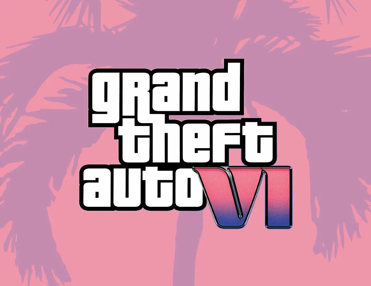 Гта 6 выйдет на консолях. Grand theft auto 6. гта 6 вайс сити. grand theft auto 6 обложка. grand theft auto 6 logo.