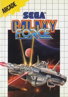Force system