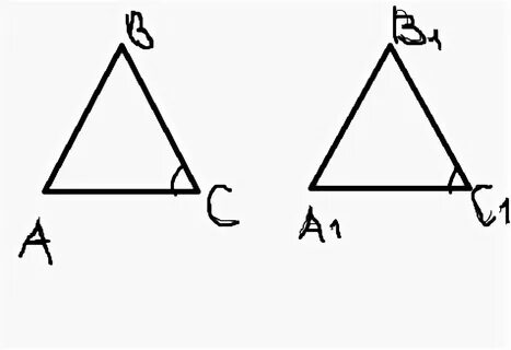 Вс 6д