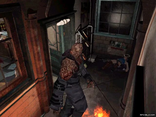 резидент 3 джилл немезис. Resident evil 3 ps1. резидент 3 прохождение. немезис резидент 3 ремейк. обитель зла джилл валентайн.