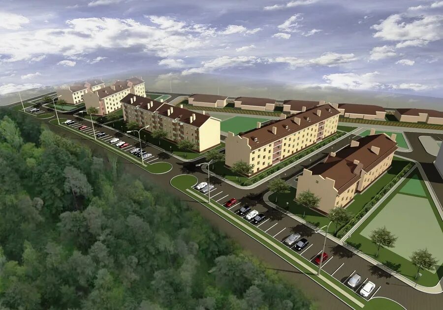 чишмы чишминский район. чишмы башкортостан республика. республика башкортостан, чишминский район, п. переулок кирова чишмы. алкино-2, ул.