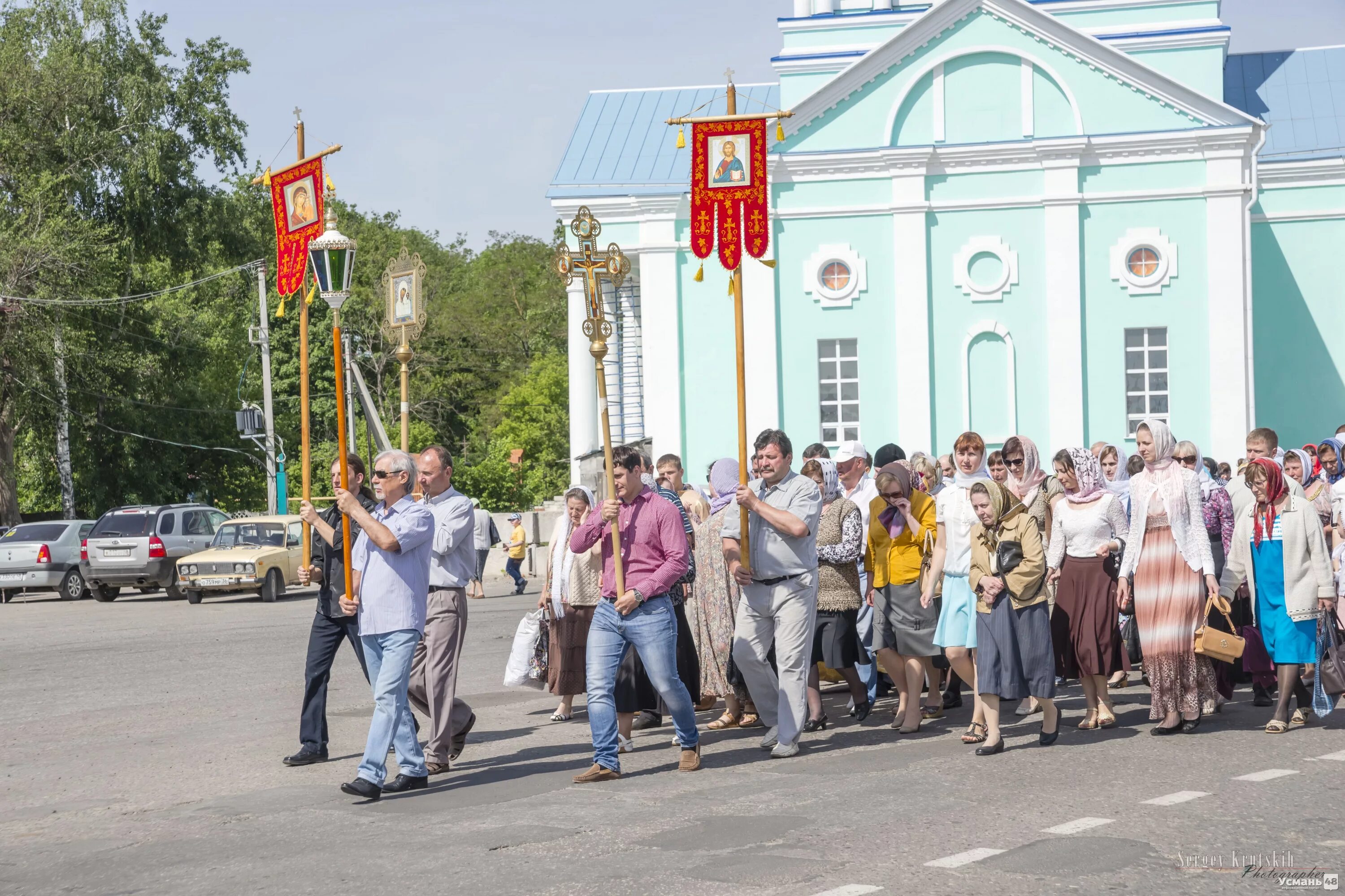 Усмань 48 погода на 10. Усмань 48. Город Усмань. Город 48 Усмань. Климат Усмани.