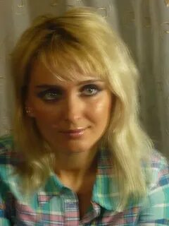 Познакомиться с девушкой в мурманске