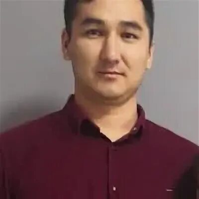Степчесс