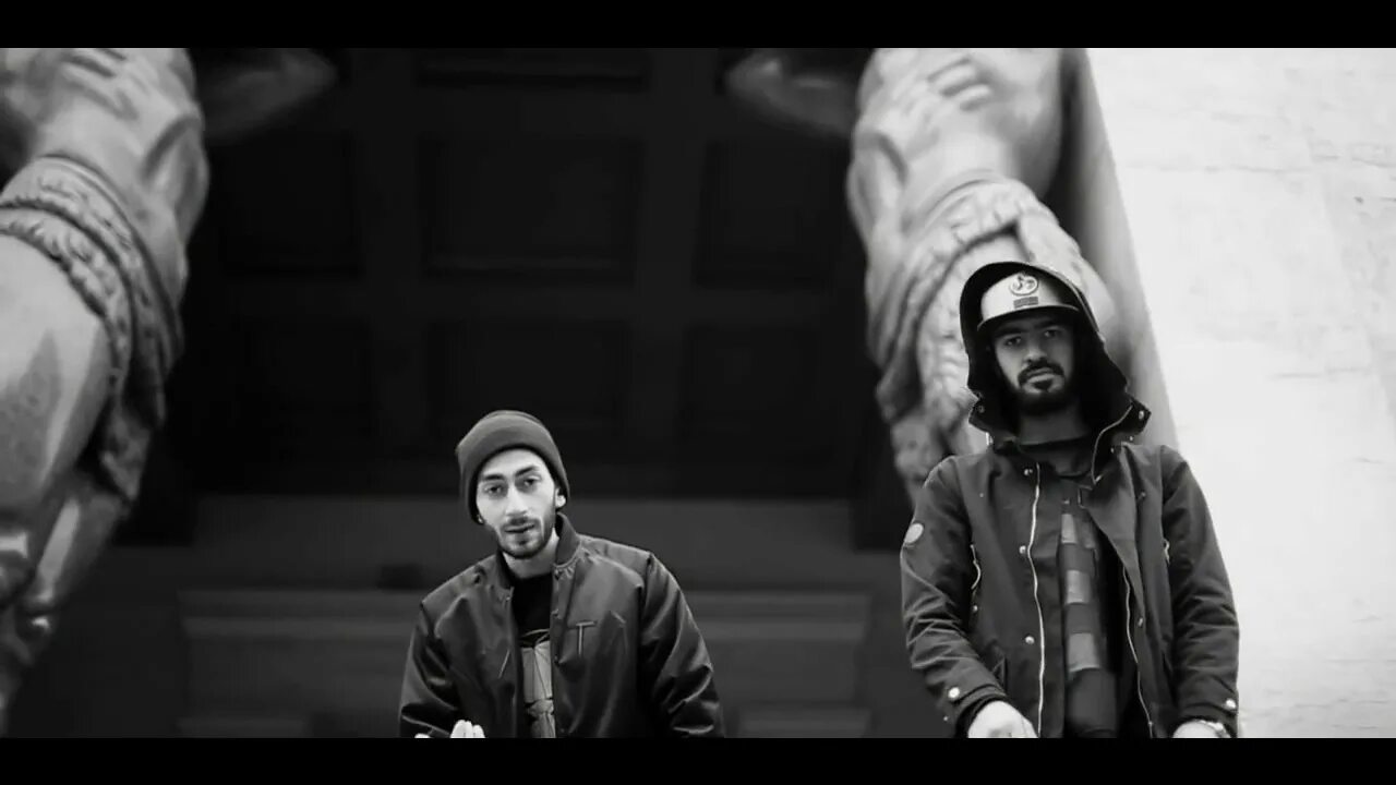 Miyagi & эндшпиль. Мияги и эндшпиль половина моя. Текст песни бада бум мияги. Минус песни мияги. Мияги и эндшпиль 2022.