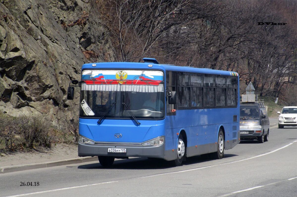 Белогорск Daewoo bs106. Daewoo bs106 Владивосток. Бортовые огни Дэу BS 106. Автобус Приморский край Дэу. Автобусы находка 26