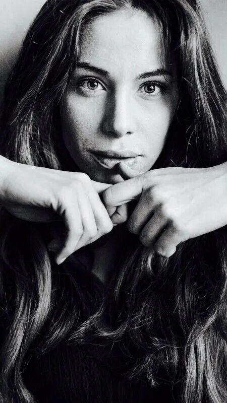 Нино кантария актриса. Нино кантария актриса. Нино кантария горячие. Нино кантария актриса. Нино кантария оттепель.