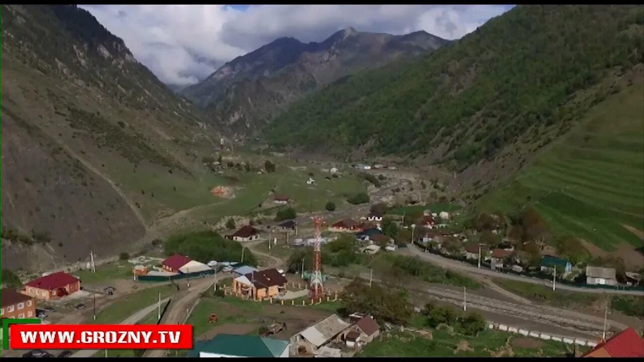 Шаройский район. Шаройский район Чеченской Республики. С Кенхи Шаройский район. Село Кенхи Шаройский район. Села Шаройского района Чеченской Республики.