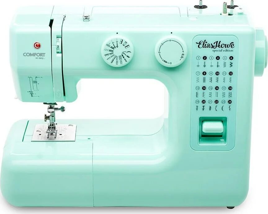 Comfort 32. Комфорт 32. Швейная машина comfort 48. Комфорт 555 швейная машина. Комфорт 32.