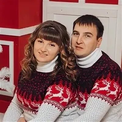 Света гилизитдинова котлас
