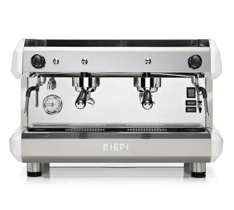 Кофемашина s2. Кофемашина biepi mce-2s. кофемашина ambassador cm 8210. кофемашина proxima minibar s2. кофемашина мсе 2 gr.