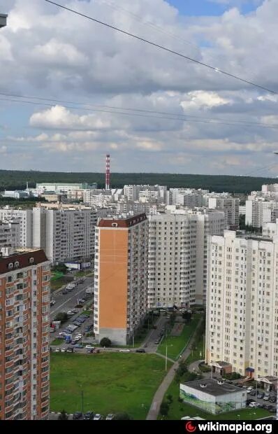 Москва адмирала лазарева 63. Адмирала Лазарева 63. Москва, улица Адмирала Лазарева, 63. Адмирала Лазарева 63 к 2. Улица Адмирала Лазарева дом 63.