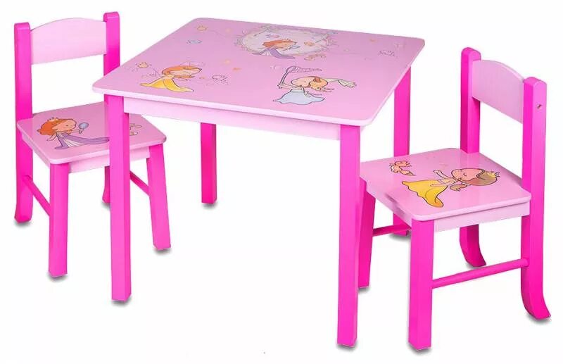 стол пластмассовый детский. столик детский со стульчиками. столик детский деревянный. детские столики со стульчиками. детский столик со стульчиком деревянный.