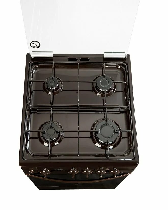 Газоэлектрическая плита greta. Greta плита стекло. Крышка стола плита газовая greta 1470-00-07. Greta плита стекло. Greta плита стекло.