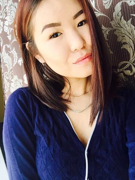 мэдэгма доржиева. девушки улан удэ. айлана улан-удэ. девушки улан удэ. девушки на час улан удэ.