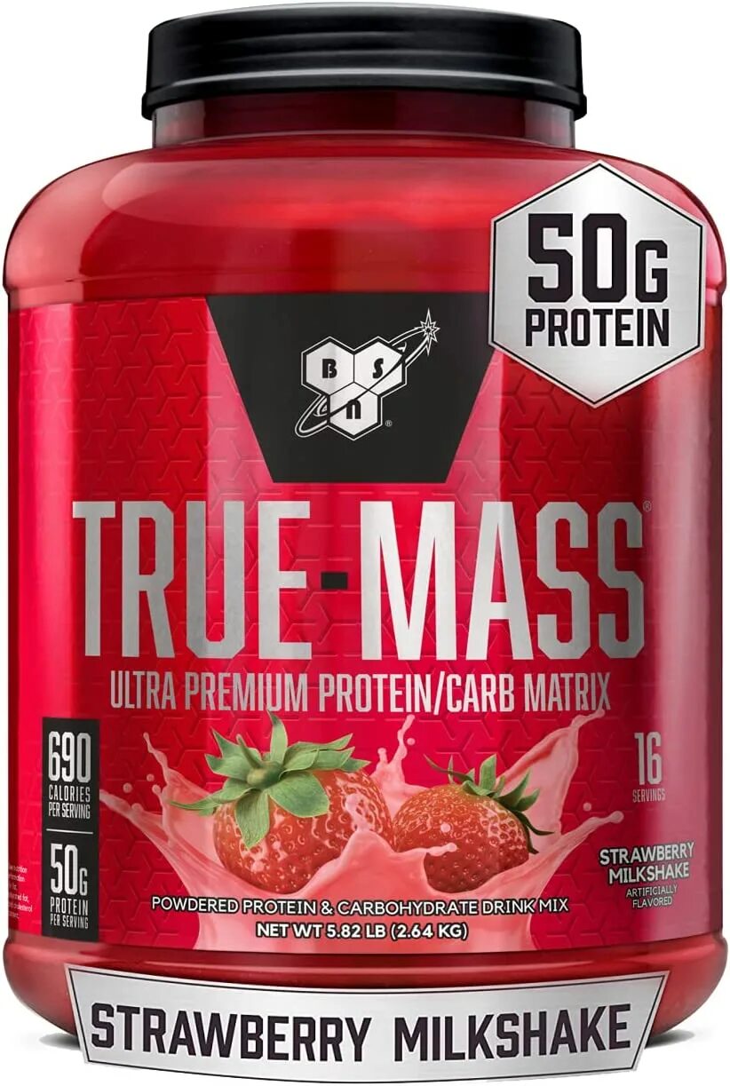 Протеин краснодар. Гейнер true Mass. Протеин Mass Gainer. Гейнер Mass Gainer. BSN гейнер.