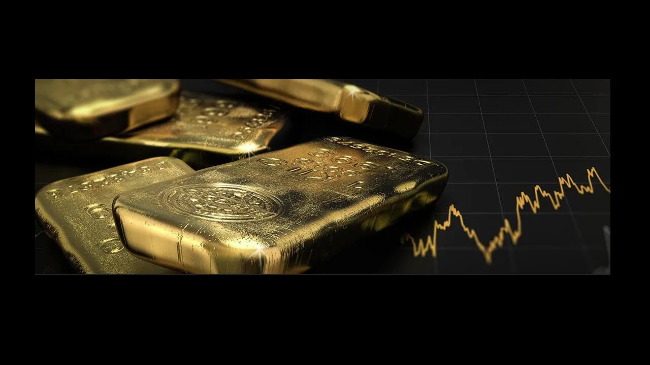 Take gold. Инвестиции в золото. Надежность инвестиций в золото. Инвестирование в драгоценные металлы. Золото биржа.