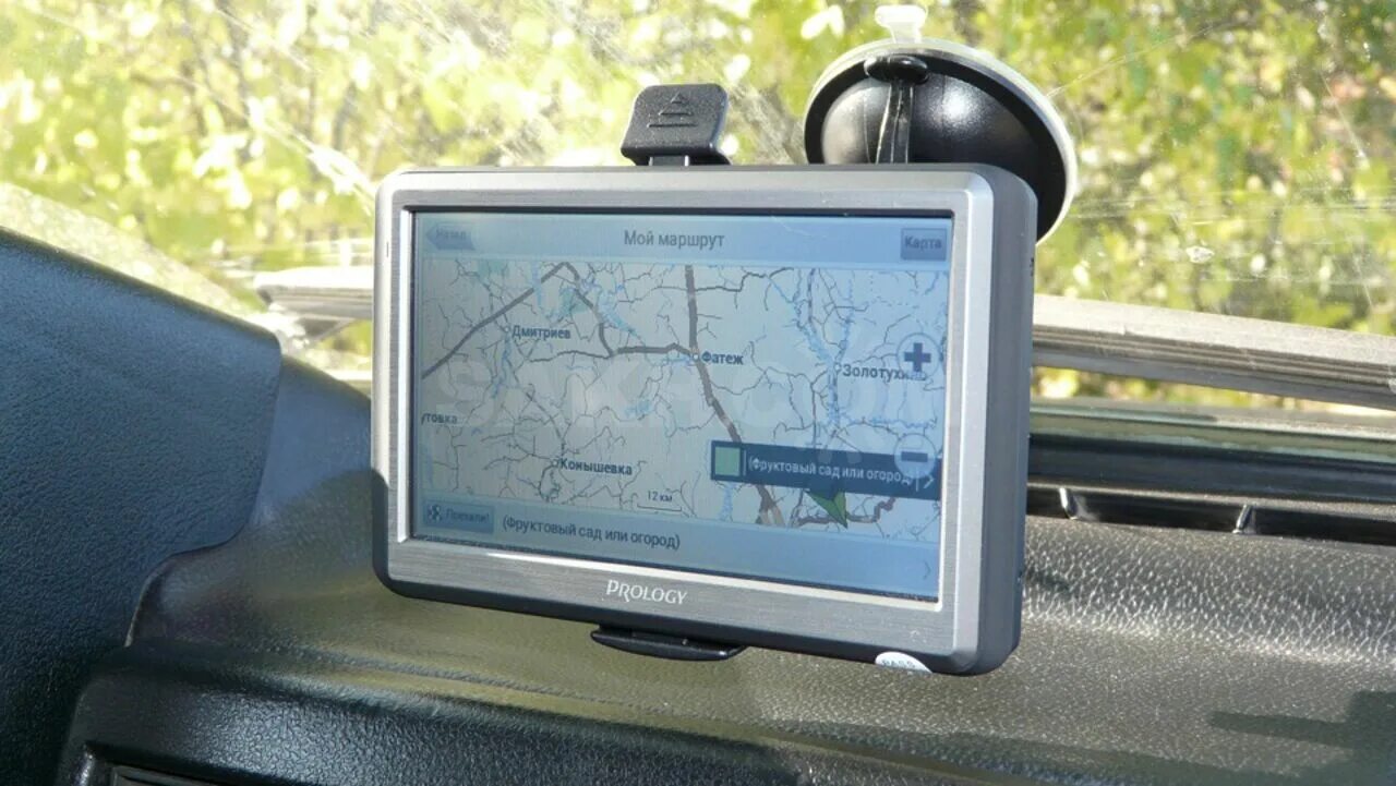 Поддержка глонасс. Навигатор prology imap-5600 gun metal. жпс глонасс навигатор. gps-навигатор prology mpn-350. автомобильный глонассgps навигатор-регистратор «следопыт-а001м».