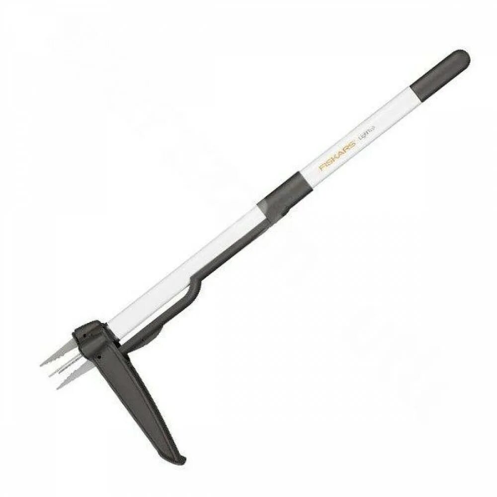 Удалитель сорняков fiskars. Fiskars, удалитель сорняков. удалитель сорняков палисад. fiskars 1020127. удалитель сорняков крюк в межпл швах.