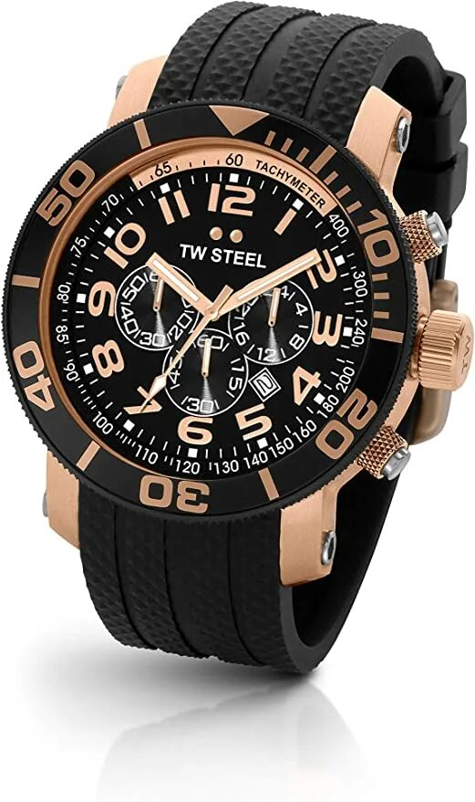 TW Steel 123. TW Steel 92. TW Steel часы 92. Steel Diver часы. Часы сталь купить