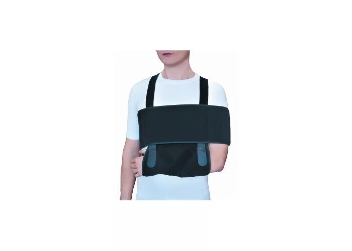 бандаж плечевой орлетт si 301. бандаж на плечевой сустав orlett as-302. ортез плечевой orlett si-311. бандаж на локтевой сустав orlett tel-104. ортез плечевой orlett si-301.