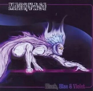 Midnight sin код