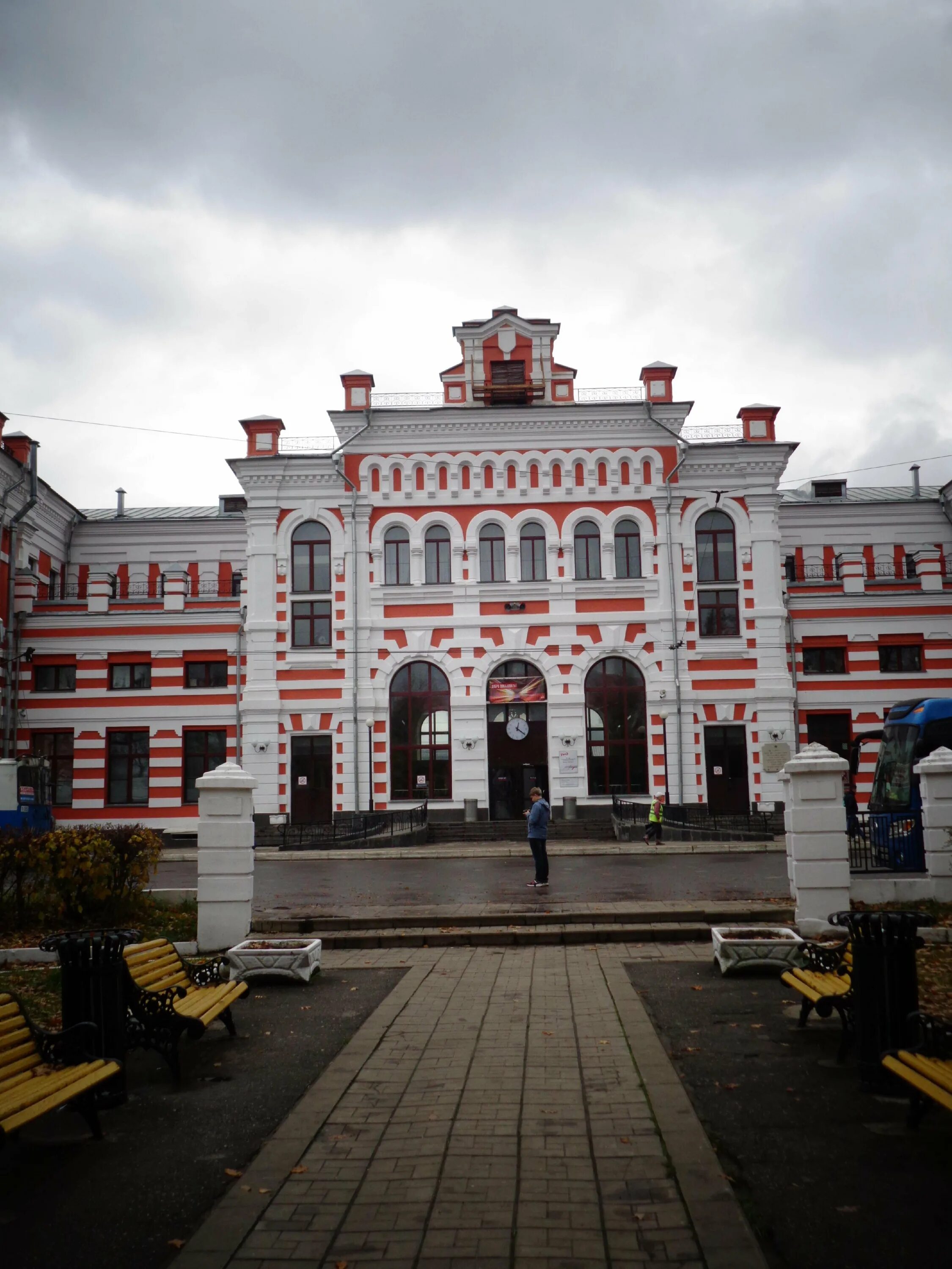 калужская 1. артёмовский свердловской области станция жд вокзал. калуга 1 жд вокзал калуга 2 жд вокзал. калуга вокзал калуга 1 зима. вокзал калуга 1.