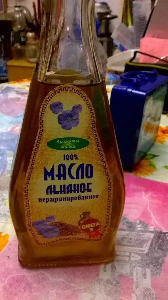 Льняное масло Омега. Льняное масло Омега 3. Масло льняное нерафинированное. Омега из льняного масла.