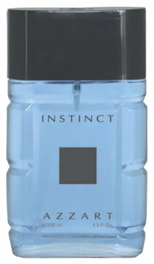 духи инстинкт эйвон. туалетная вода instinct avon. инстинкт вода. туалетная вода мужская instinct azzart, 100 мл. туалетная вода instinct мужской.