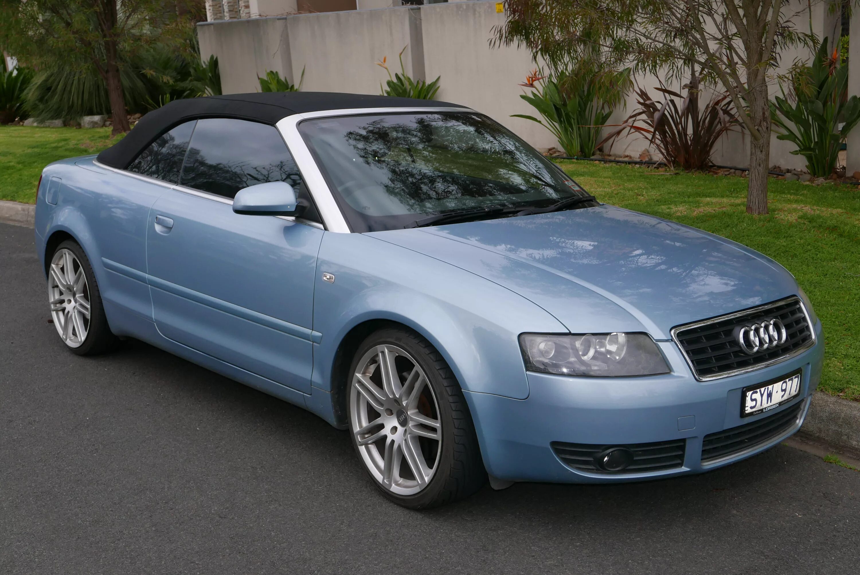 Audi a4 2004. Audi a4 Cabriolet 2004. Audi a4 b6 кабриолет. Audi a4 кабриолет 2003. Купить ауди а4 1.8 турбо