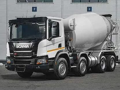 450 м3