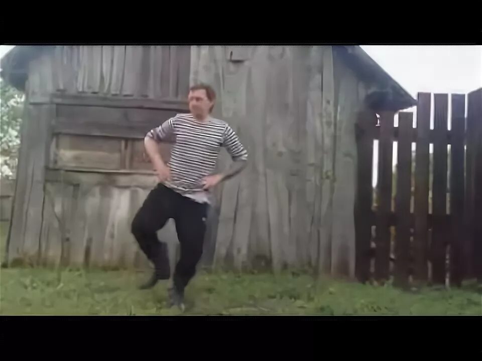 Ролик мужики мужики песня. Антон литвинов тони раут. Шаров игорь федорович украина. Прощай спецназ. Вячеслав кукоба.