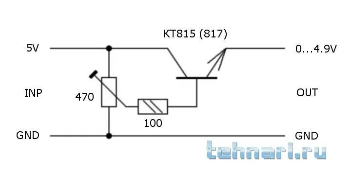 Как из 5 вольт сделать 5 вольт. Стабилизатор напряжения 1.5 вольт схема. Стабилизаторы напряжения 5 вольт 1,5а. Стабилизатор напряжения 3.7 вольт схема. Стабилизатор напряжения на 1.5 вольта схема.