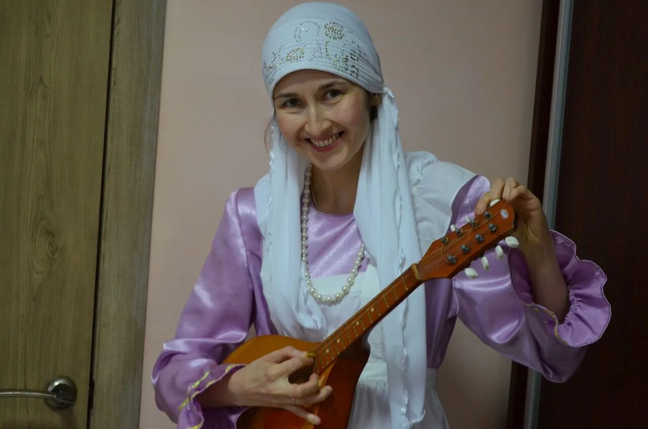 Горные башкиры. Башкиры на урале. Башкиры гайна. Включи башкир. Ансамбль кураистов башкортостана.