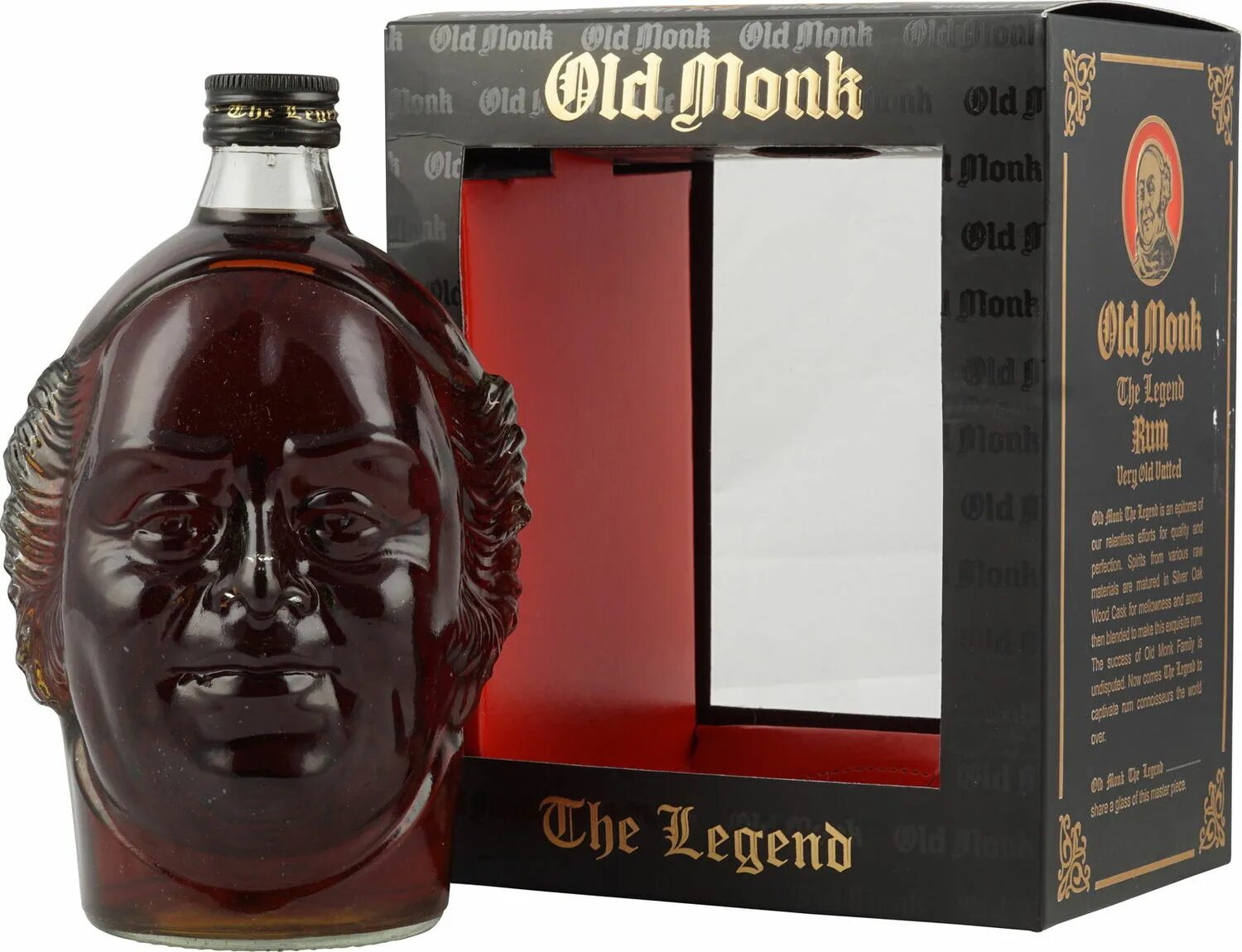 Олд монк индия. Ром индия old monk. олд монк ром 7 лет. олд монк ром 12 лет. олд монк ром 21 год.