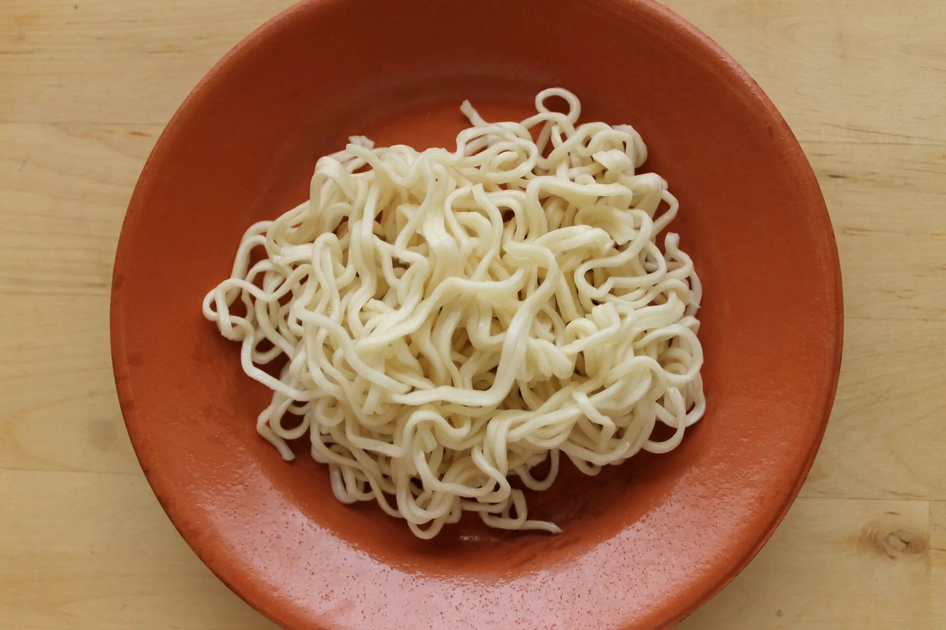 Dry Ramen Noodles. Лапша марки. Лапша brands. Noodles перевод.