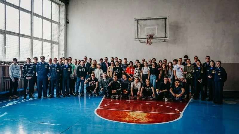 железнодорожный техникум симферополь. политехнический колледж симферополь ул камская. улица гаспринского в симферополе колледж. техникумы симферополя.