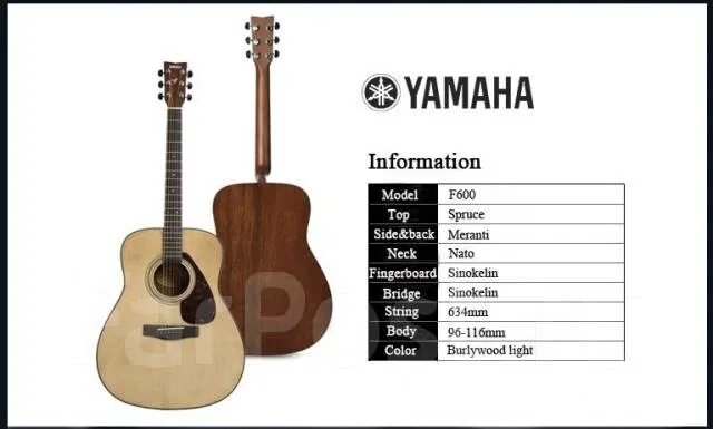 Yamaha f310 изнутри. Гитара ямаха серийный номер. Yamaha cg122ms. Yamaha aes. Yamaha f310 порожки.