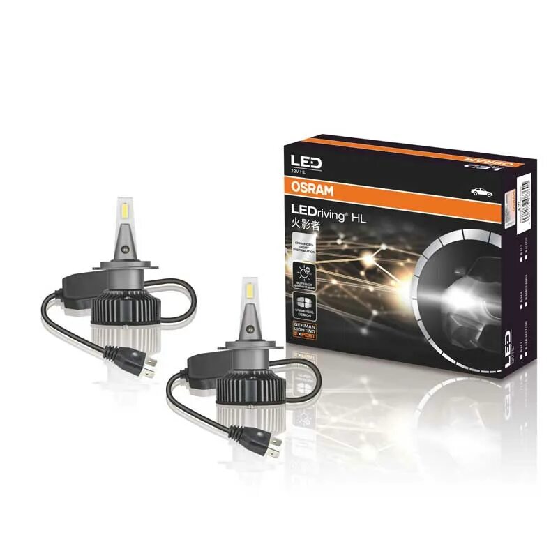 Светодиодная лампа osram ledriving. Светодиодная лампа н4 Osram LEDRIVING hl h4 2шт. 46204cw. Osram LEDRIVING hl h11. Osram LEDRIVING h7, 6000k. Светодиодные лампы Osram h11.